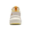 Bobs Bamina 2 ”Beige Yellow”