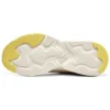 Bobs Bamina 2 ”Beige Yellow”