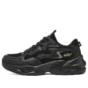Bobs Bamina 2 Skor ”Core Black”