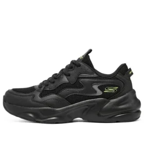 Bobs Bamina 2 Skor ”Core Black”
