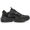 Bobs Bamina 2 Skor ”Core Black”