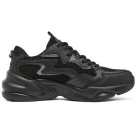 Bobs Bamina 2 Skor ”Core Black”