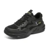 Bobs Bamina 2 Skor ”Core Black”