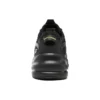 Bobs Bamina 2 Skor ”Core Black”