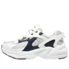 Bobs Bamina 2 ”White Black”
