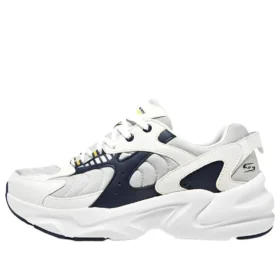 Bobs Bamina 2 ”White Black”