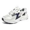 Bobs Bamina 2 ”White Black”
