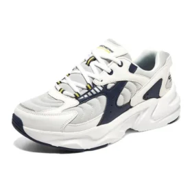 Bobs Bamina 2 ”White Black”