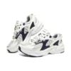 Bobs Bamina 2 ”White Black”