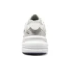 Bobs Bamina 2 ”White Black”