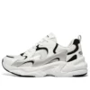 Bobs Bamina 2 ”White Black Silver”
