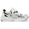 Bobs Bamina 2 ”White Black Silver”