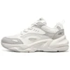 Bobs Bamina 2 ”White Grey”