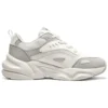 Bobs Bamina 2 ”White Grey”