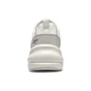 Bobs Bamina 2 ”White Grey”