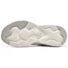 Bobs Bamina 2 ”White Grey”