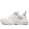 Bobs Bamina 2 ”White Purple”