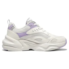 Bobs Bamina 2 ”White Purple”
