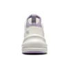 Bobs Bamina 2 ”White Purple”
