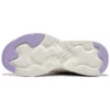 Bobs Bamina 2 ”White Purple”