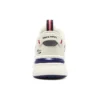 Bobs Bamina ”Beige Red Blue”