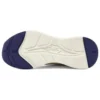 Bobs Bamina ”Beige Red Blue”