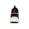 Bobs Bamina ”Black”