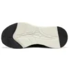 Bobs Bamina ”Black”