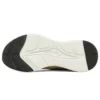 Bobs Bamina ”Black Green”