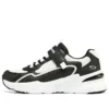 Bobs Bamina ”Black White”