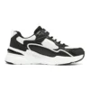 Bobs Bamina ”Black White”