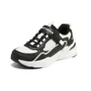 Bobs Bamina ”Black White”