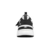 Bobs Bamina ”Black White”