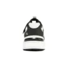 Bobs Bamina ”Black White”