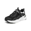 Bobs Bamina ”Black White”