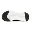 Bobs Bamina ”Black White”