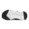 Bobs Bamina ”Black White”