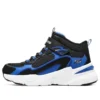 Bobs Bamina ”Blue Black”