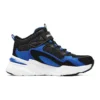 Bobs Bamina ”Blue Black”