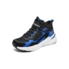 Bobs Bamina ”Blue Black”