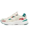 Bobs Bamina ”Cream White Multi”