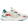 Bobs Bamina ”Cream White Multi”