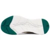 Bobs Bamina ”Cream White Multi”