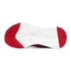 Bobs Bamina ”Red Grey”