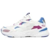 Bobs Bamina ”White Blue”