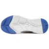Bobs Bamina ”White Blue”