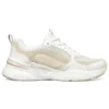 Bobs Bamina ”White Cream”