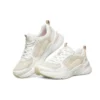 Bobs Bamina ”White Cream”