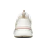 Bobs Bamina ”White Cream”