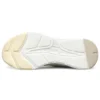 Bobs Bamina ”White Cream”